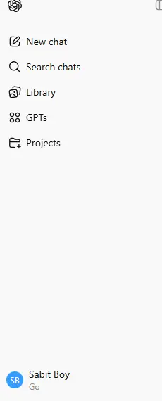 1a.webp