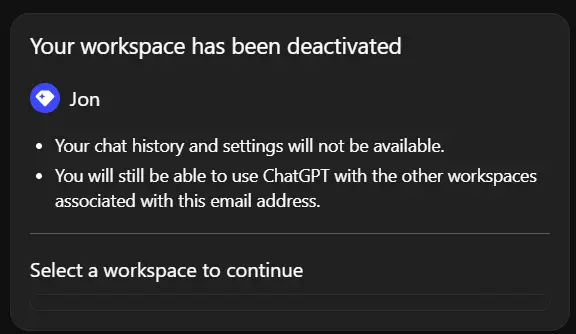 Screenshot 2025-11-19 172942.webp