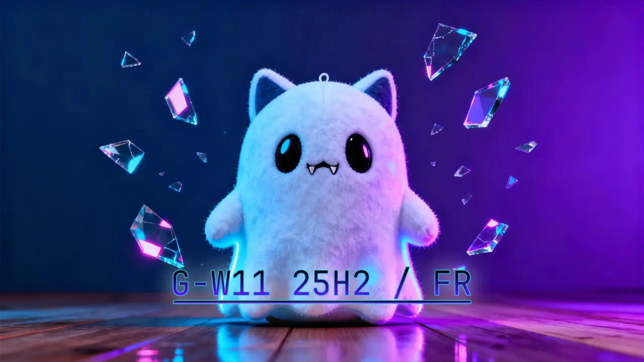 1763547349615.webp