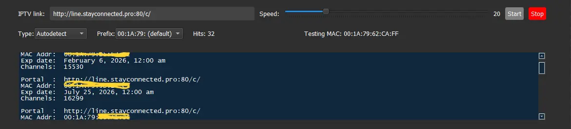 ss2.webp