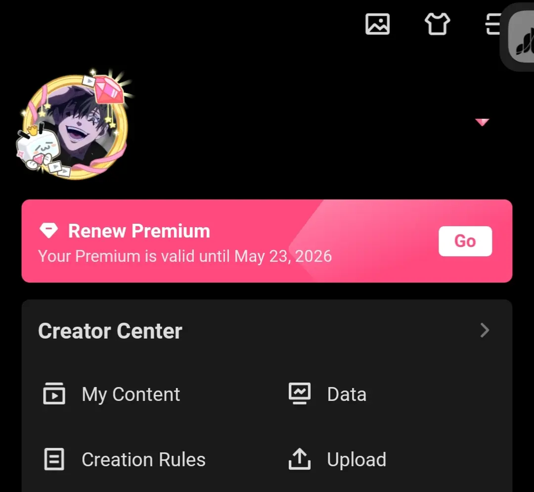 1763547442304.Screenshot_20251119-181658.webp