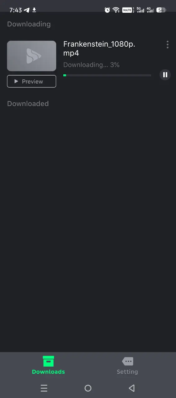 Screenshot_20251119-194317.webp