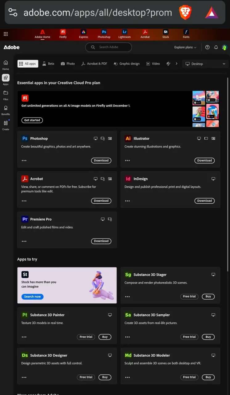 Screenshot_2025-11-19-20-12-31-721_com.brave.browser-edit.webp