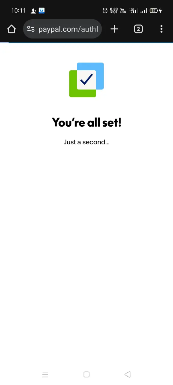 Screenshot_2025-11-19-22-11-14-34.webp
