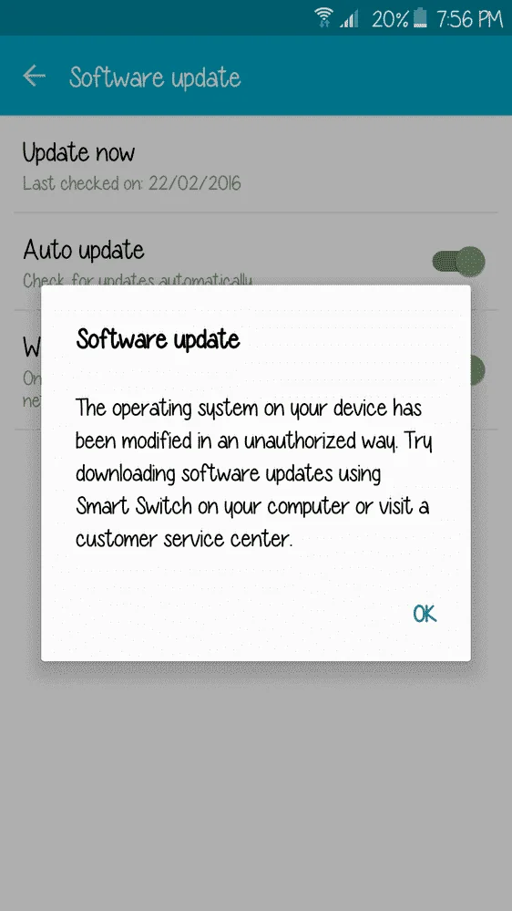 Screenshot_2016-02-22-19-56-39.webp