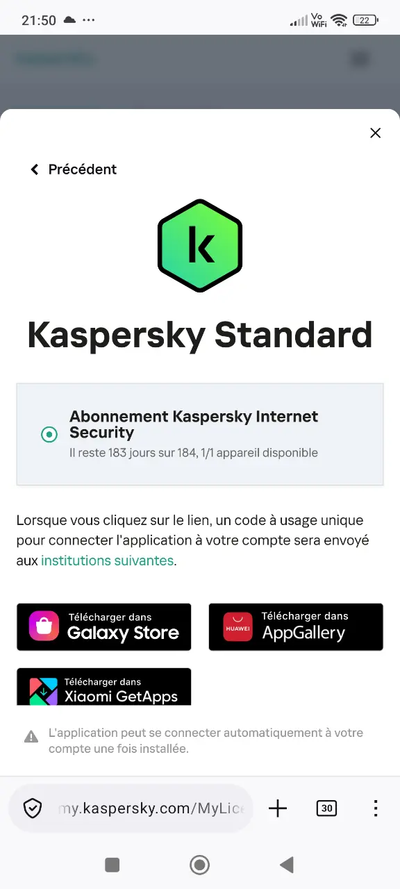 Screenshot_2025-11-19-21-50-19-720_org.mozilla.firefox.webp