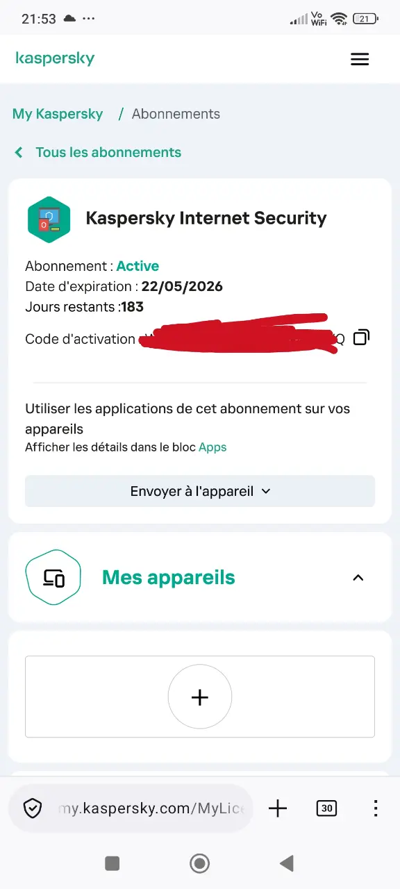 Screenshot_2025-11-19-21-53-24-440_org.mozilla.firefox-edit.webp