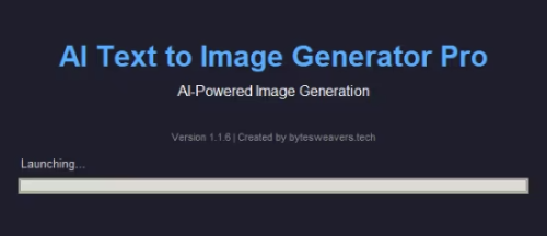 73a66b68cd529976f5a1609c129b50fb.png