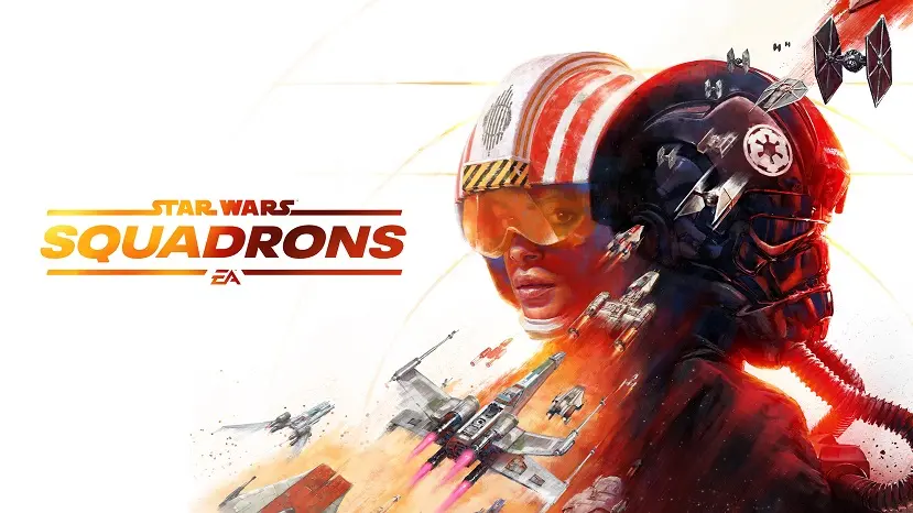 STAR-WARS-Squadrons-Free-Download-Repack-Games.com_.jpg.webp