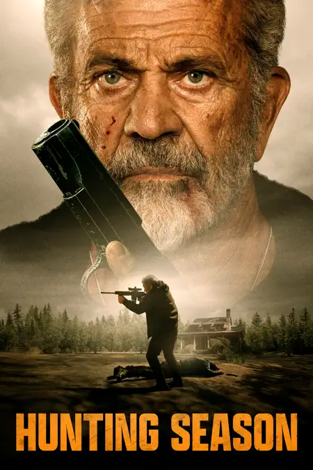 450x676CA.TVA23C01.webp
