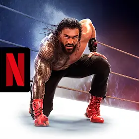 WWE 1.webp