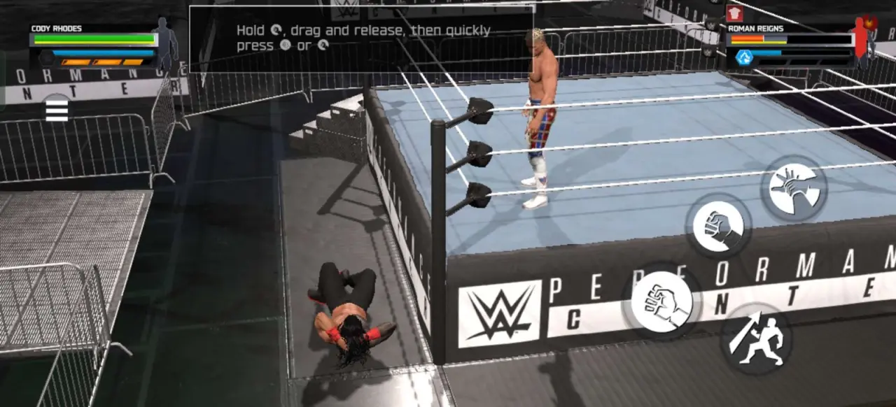 WWE 2.webp