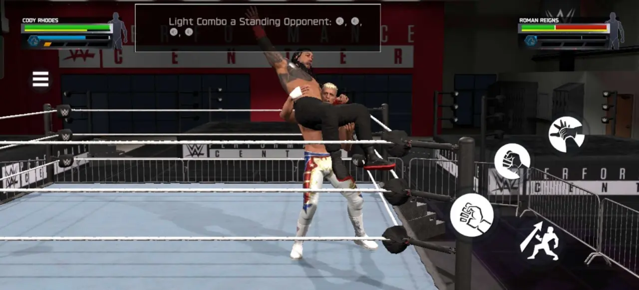 WWE 4.webp