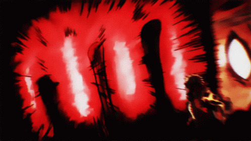 saitama-cool-pause-punch-911ghrehvwbjjvkd.gif