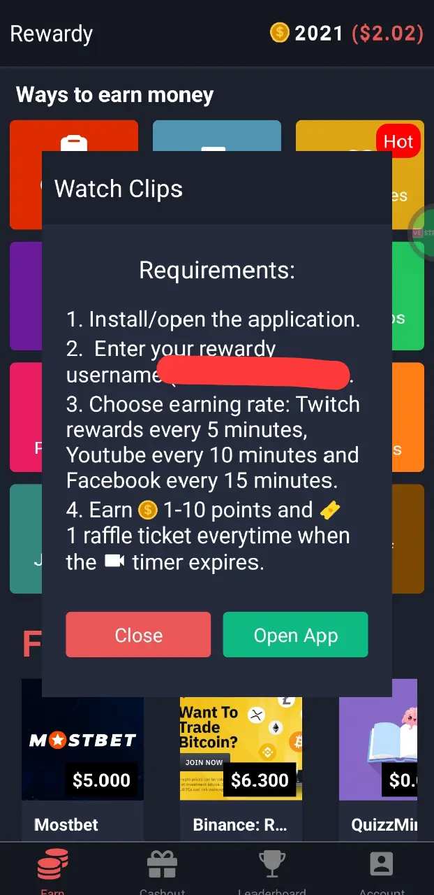 1763615712722.webp