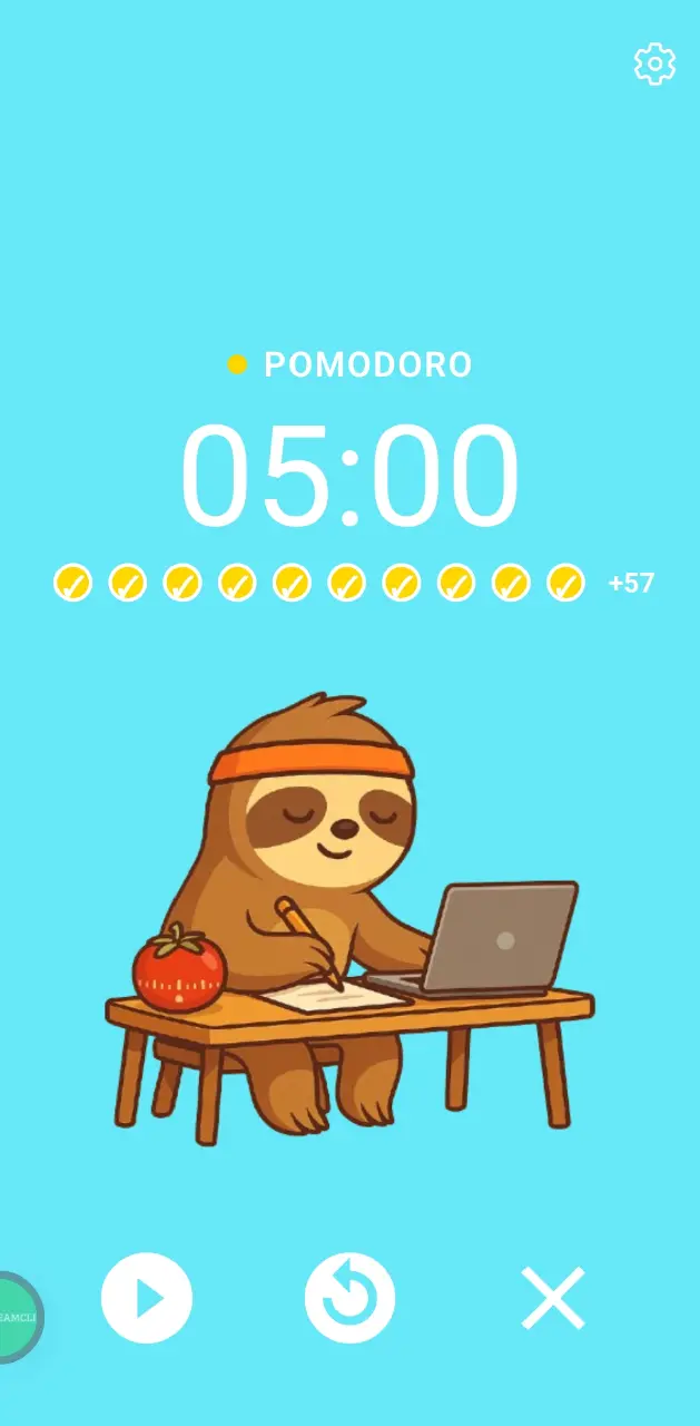 1763618476072.webp