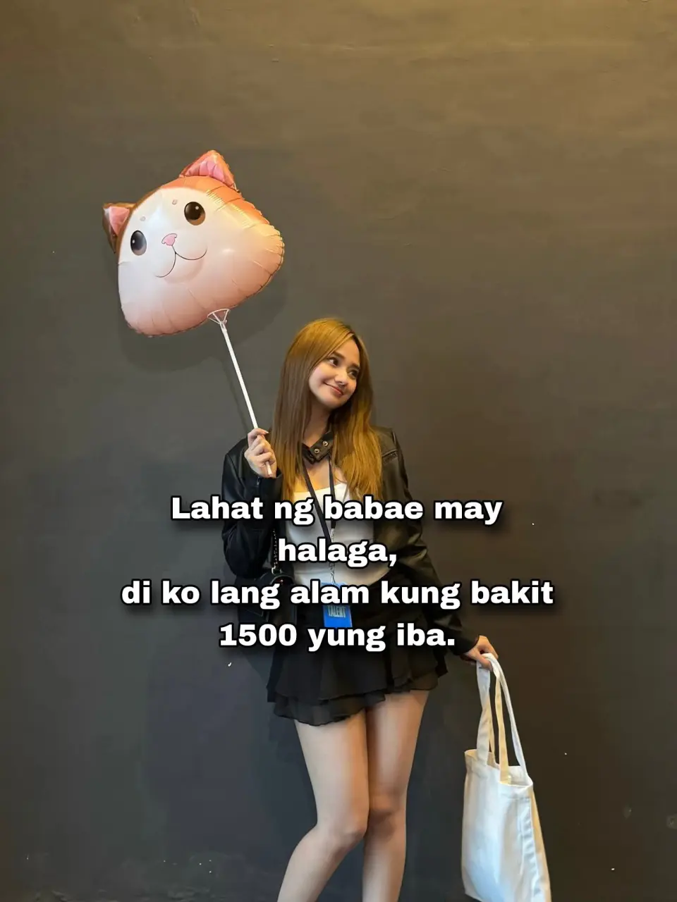 15175.webp