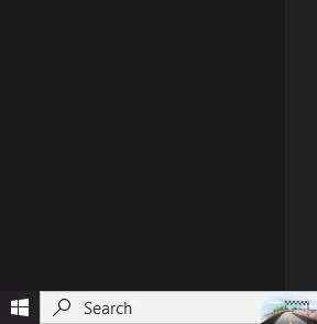1763628851637.webp