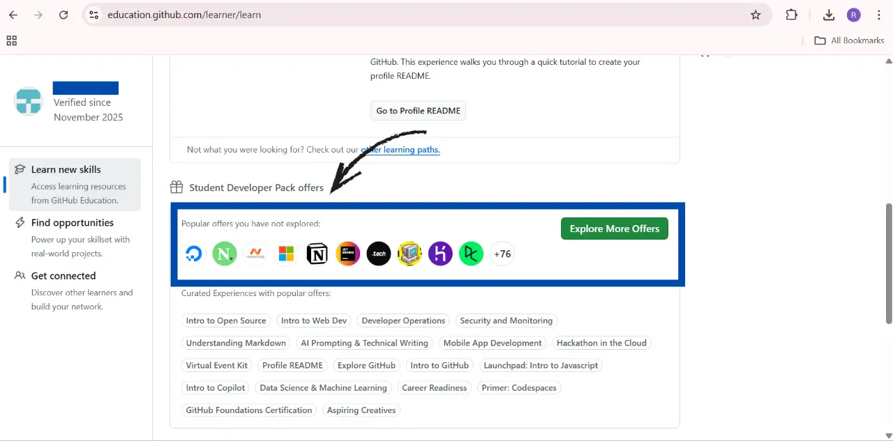 GitHub Giveaway.webp