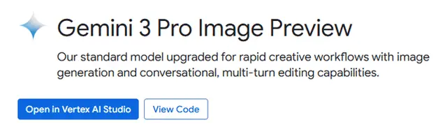 google-quietly-drops-gemini-3-pro-image-preview-this-looks-v0-feeft9uqnd2g1.webp