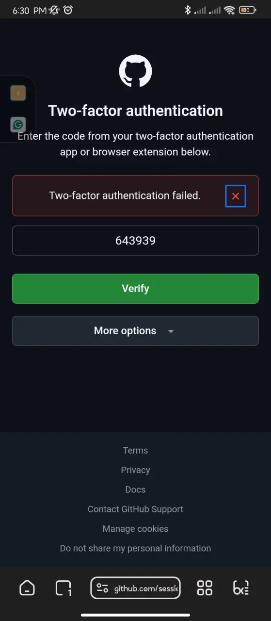Screenshot_2025-11-20-18-30-18-689_com.lemurbrowser.exts.webp