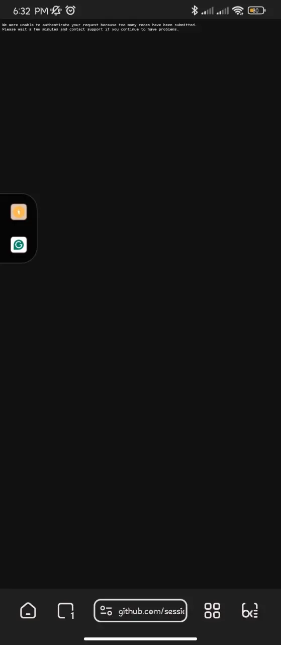 Screenshot_2025-11-20-18-32-18-344_com.lemurbrowser.exts.webp