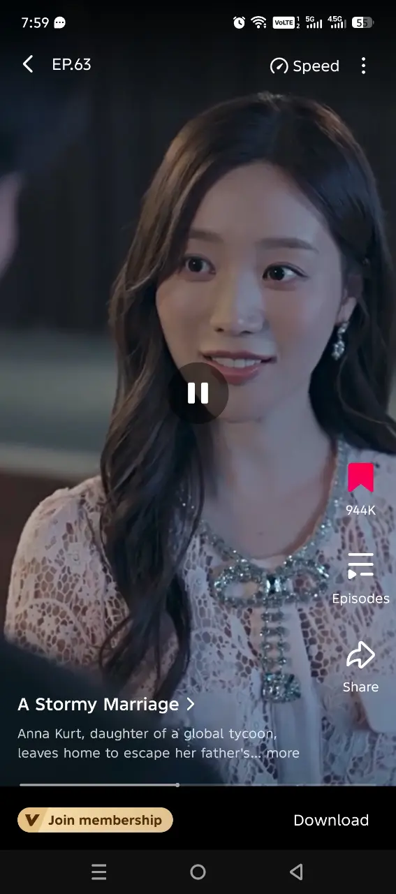 Screenshot_20251120-195927.webp