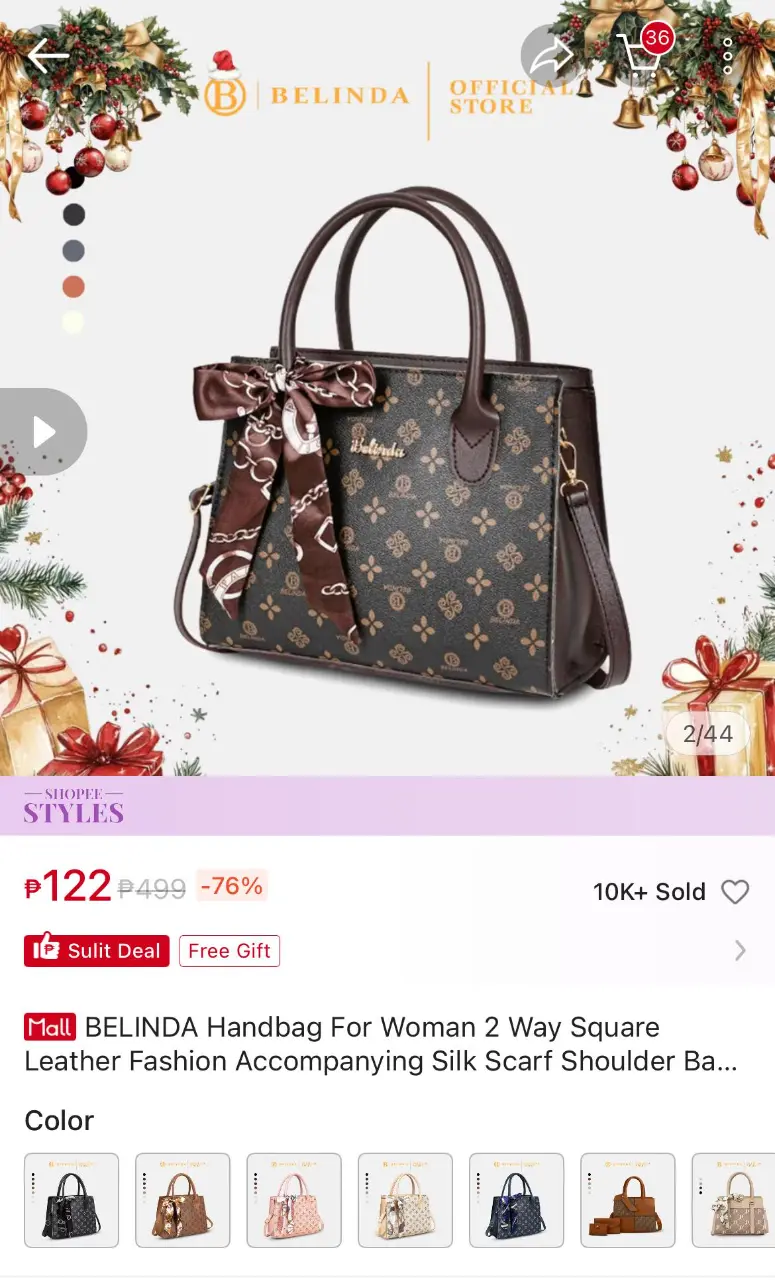 received_818612217663444.webp