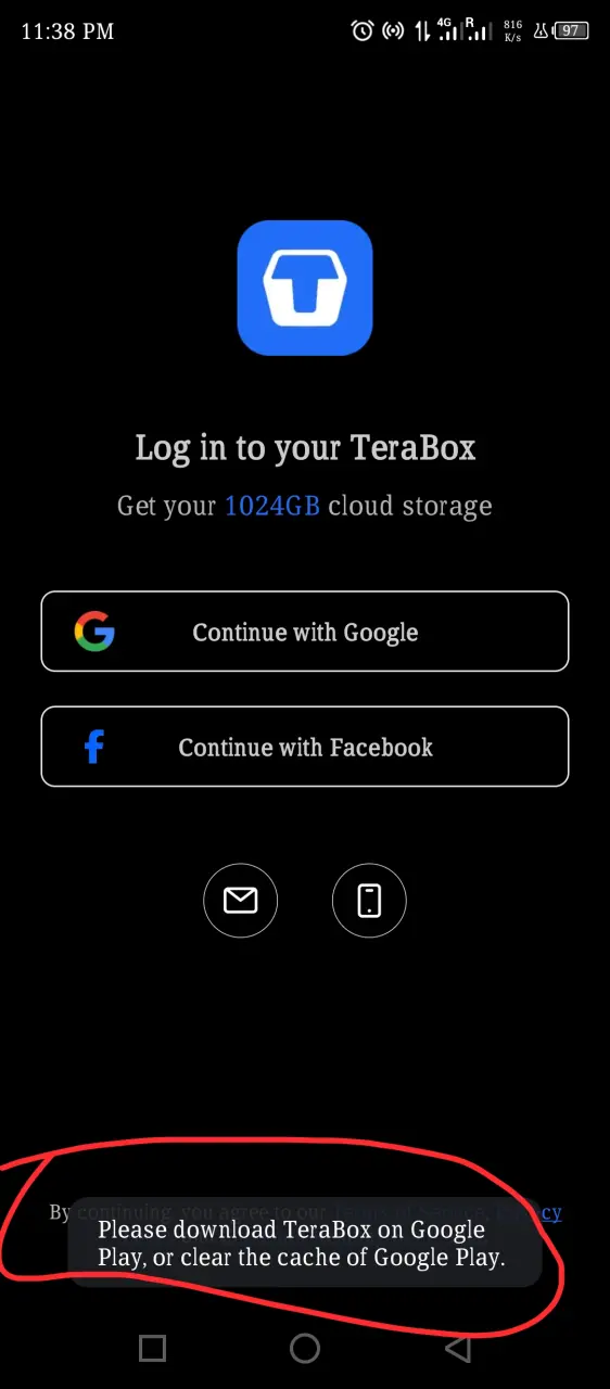 Screenshot_20251120-233830.webp