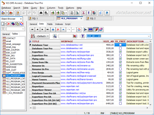 cdc3ab18fb23a73a0b8fc93a1d42195f.png