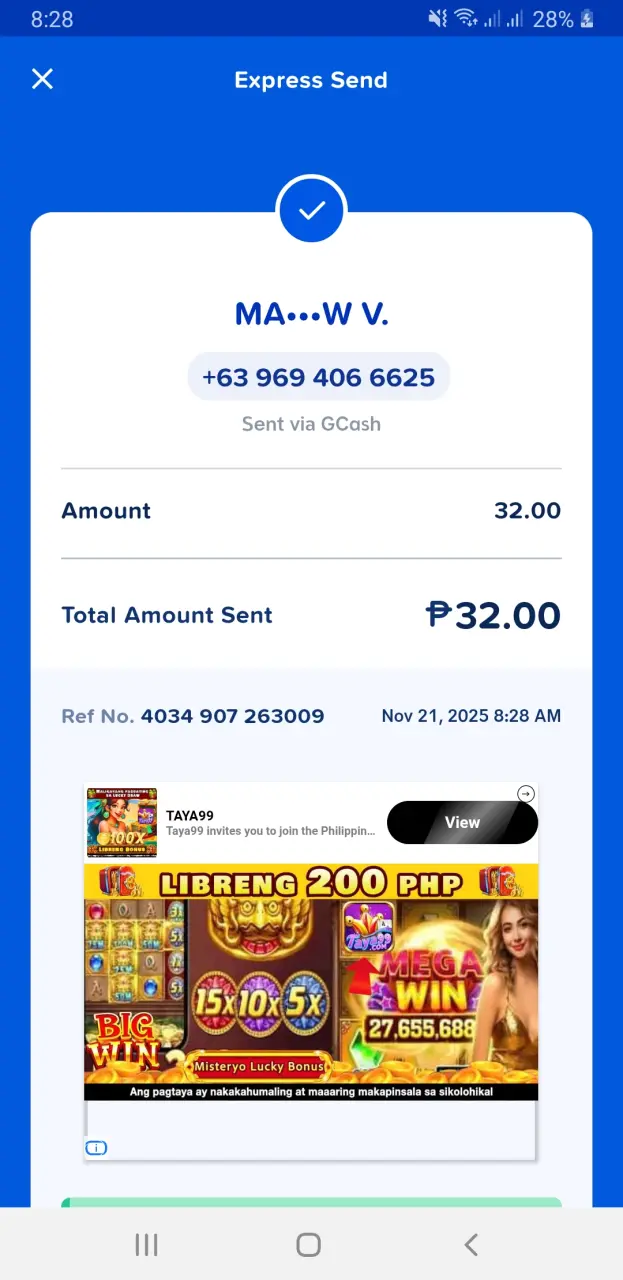 Screenshot_20251121-082900_GCash.webp