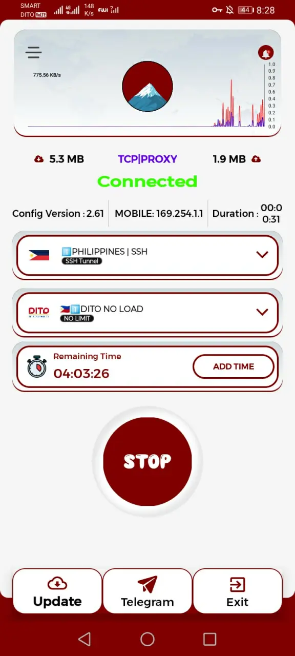 1763685492999.webp