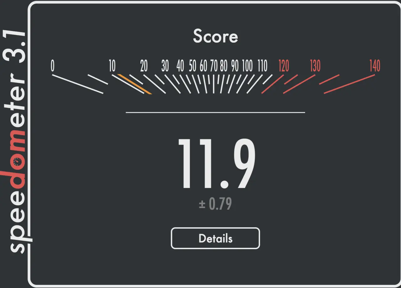 Screenshot 2025-11-21 at 9.21.39 AM.webp