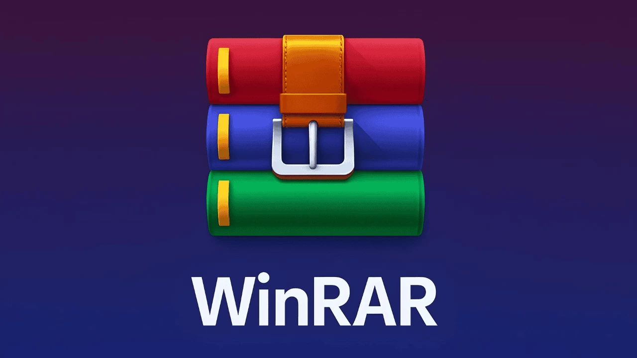 1753883834_winrar.webp