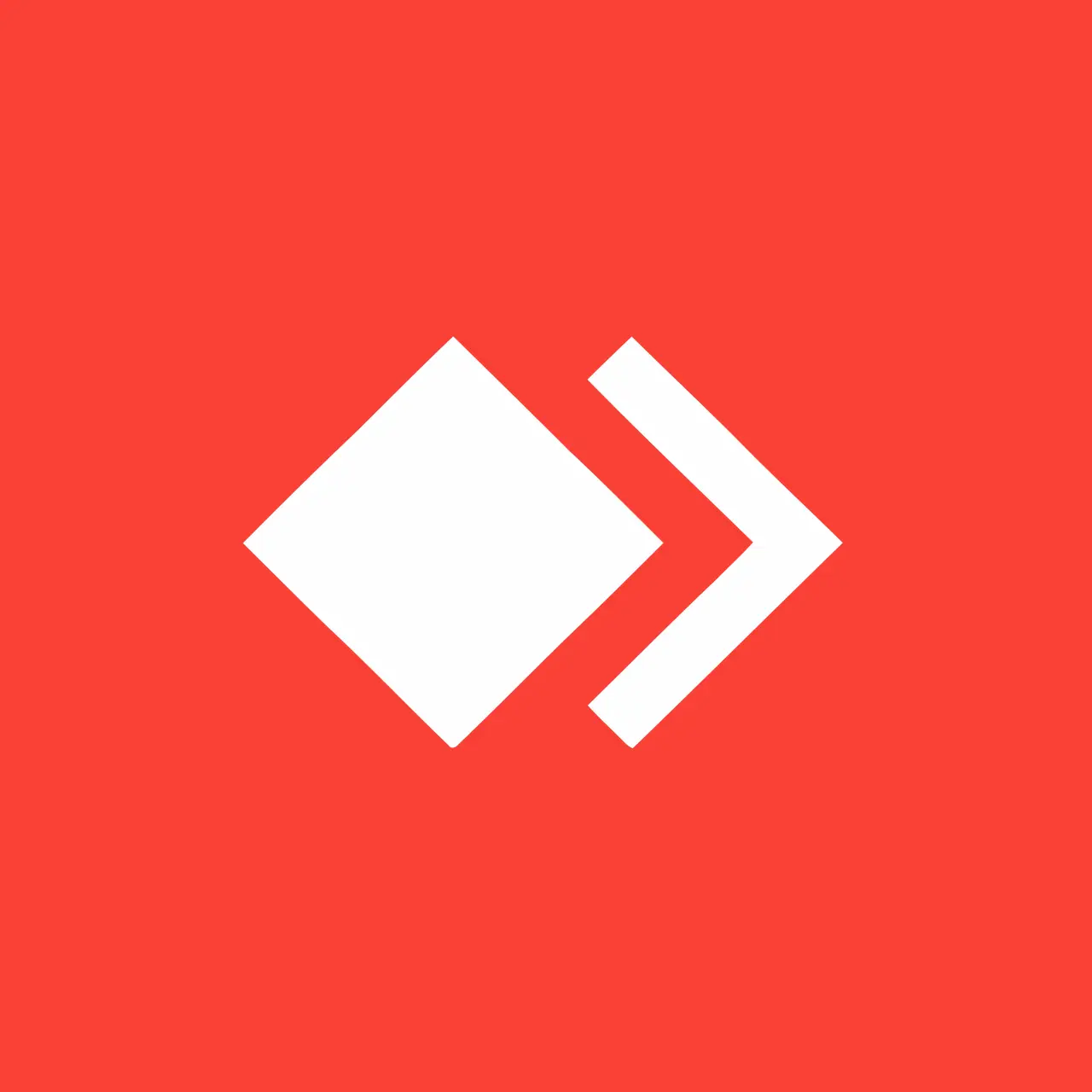 AnyDesk_Logo_red.webp