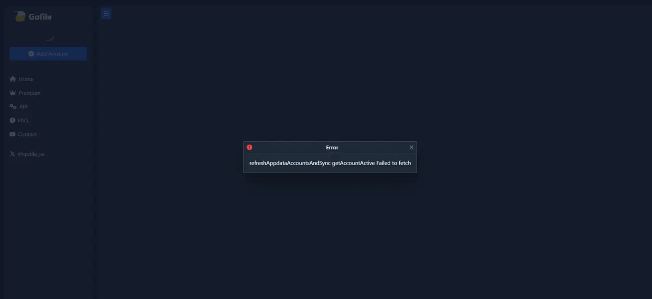1763702687568.webp