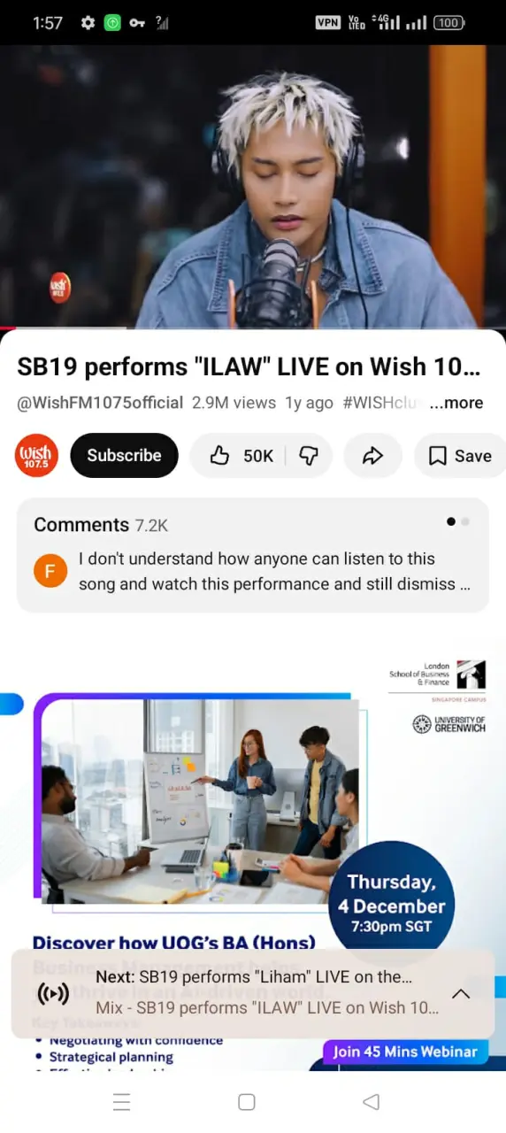1763704959132.webp