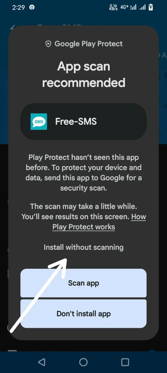Messenger_creation_1932745A-4F5D-4A6A-8EF9-BE40FC01E21E.webp