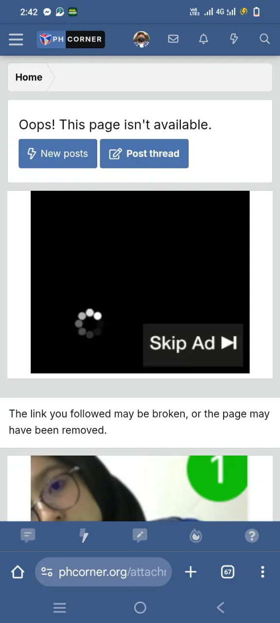 Screenshot_20251121_144258.webp