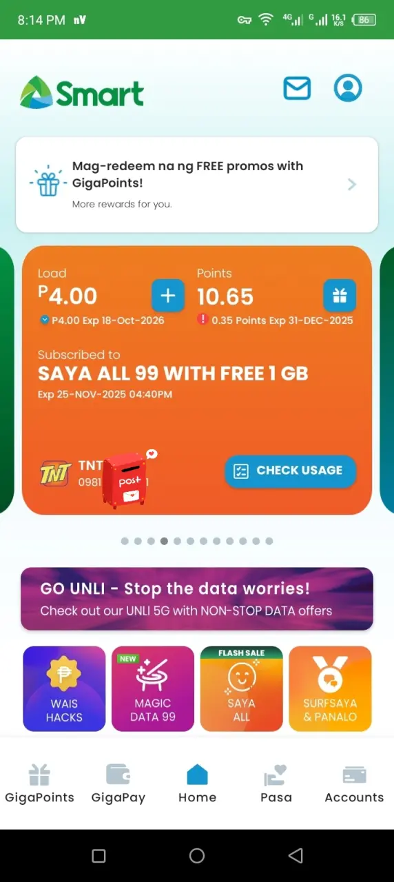 Screenshot_20251121-201421_1.webp