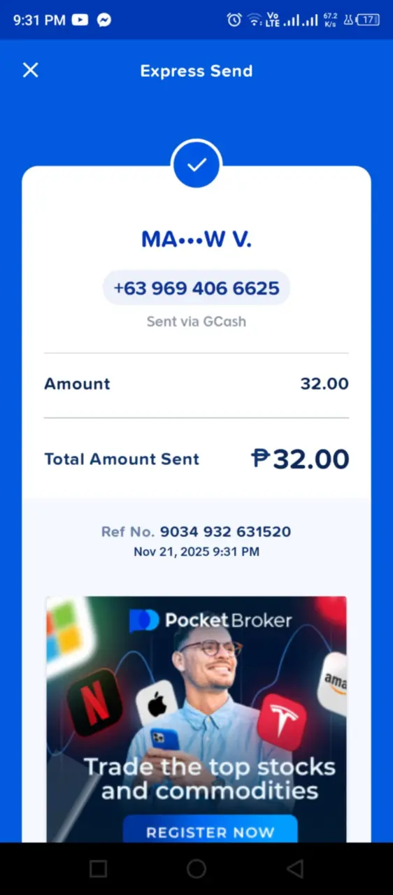 Messenger_creation_4426BFF0-46D8-42B7-865F-E4CF5CF05D3B.webp