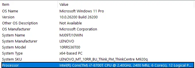 1763740288106.webp