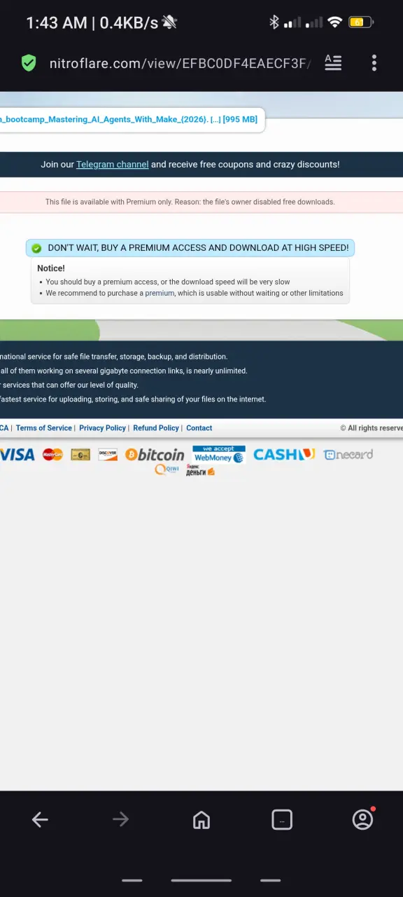 Screenshot_2025-11-22-01-43-44-355_com.opera.browser.webp