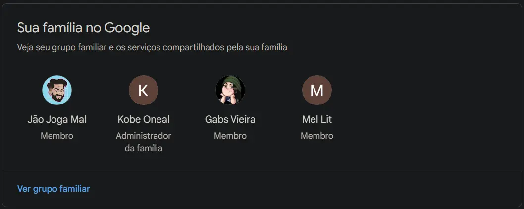 1763758180383.webp