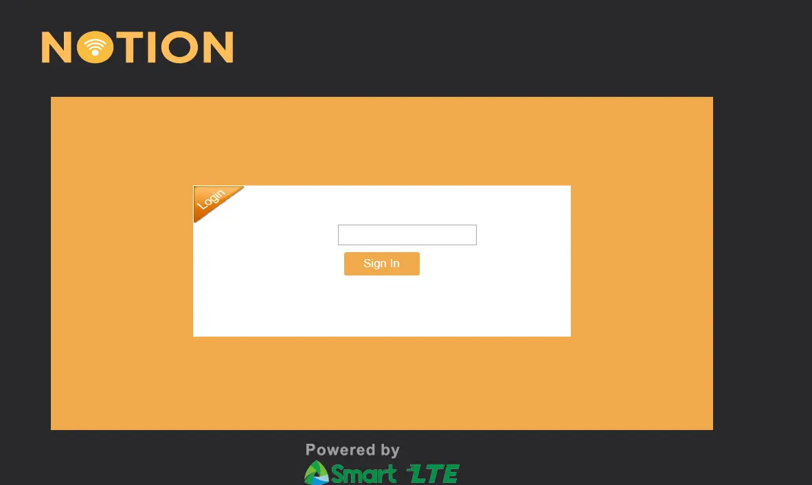 1763785335394.webp