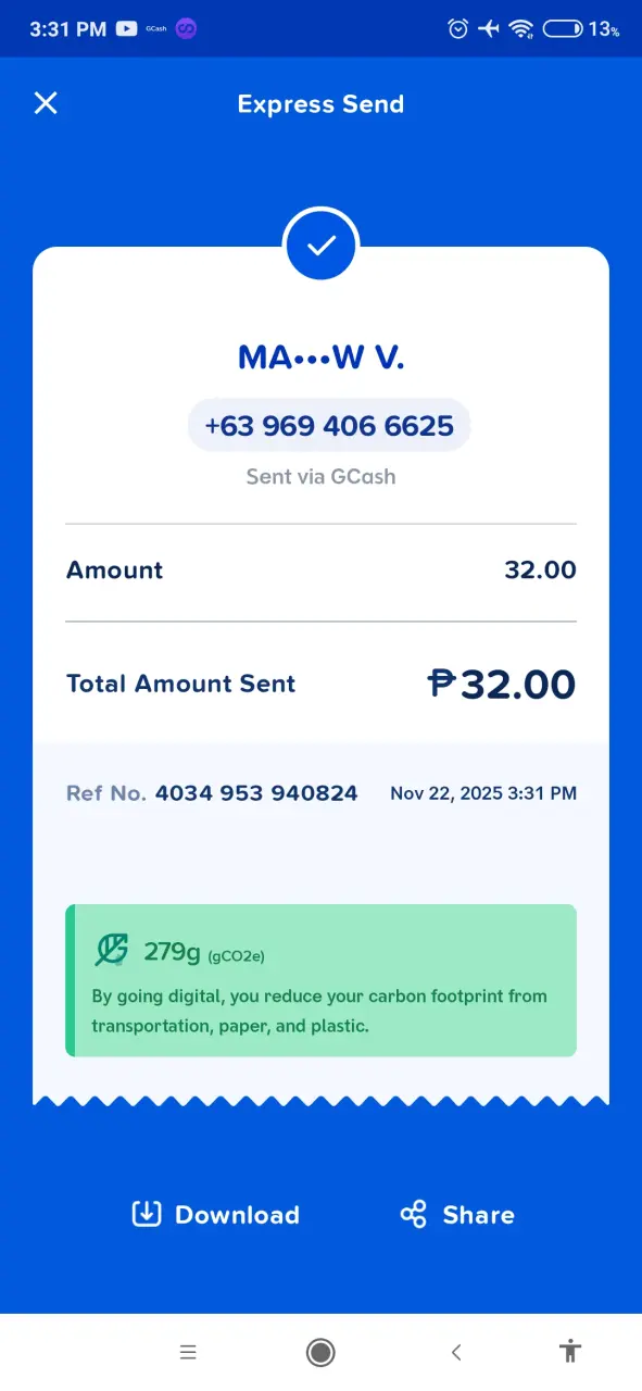 Screenshot_2025-11-22-15-31-50-681_com.globe.gcash.android.webp