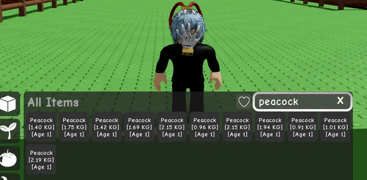 1763796971467.webp