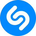 1763801483408.webp