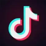 1763802043256.webp