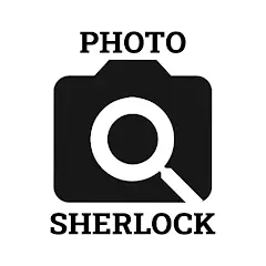 1763811026927.webp